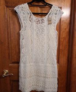 NWT American Eagle Dress